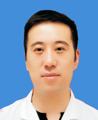 赖华明