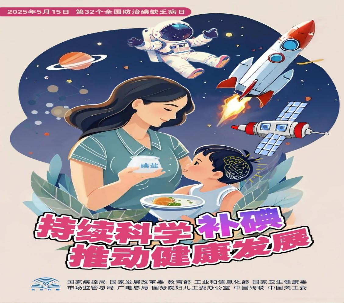 图片1(1).png