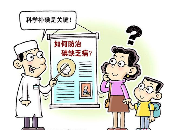 图片3.png