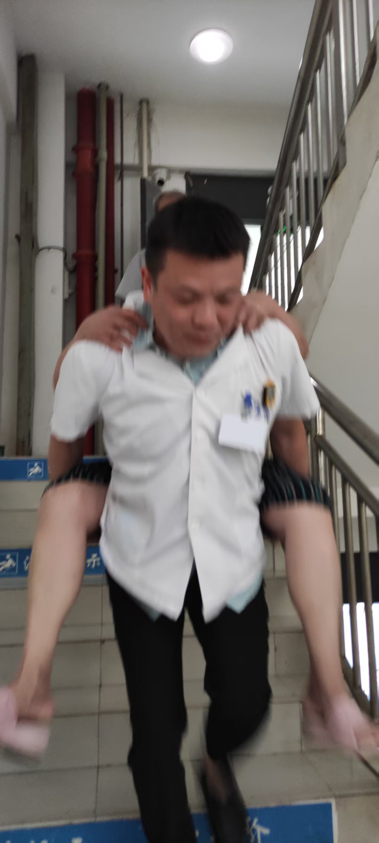 微信图片_20250521093217.jpg