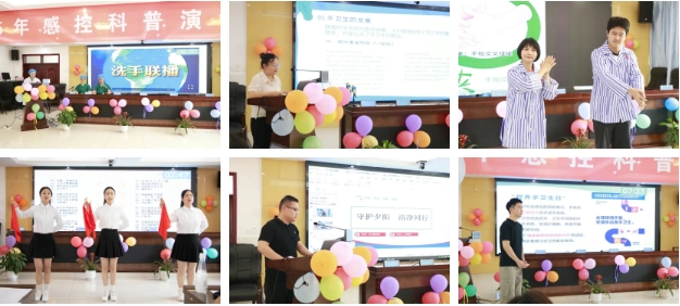 微信截图_20250523103216.png