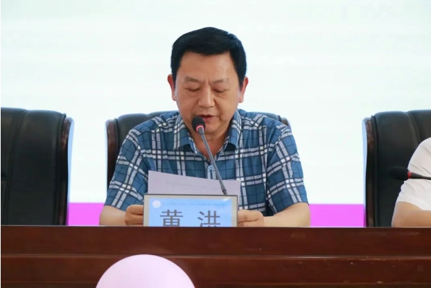 微信截图_20250523103640.png