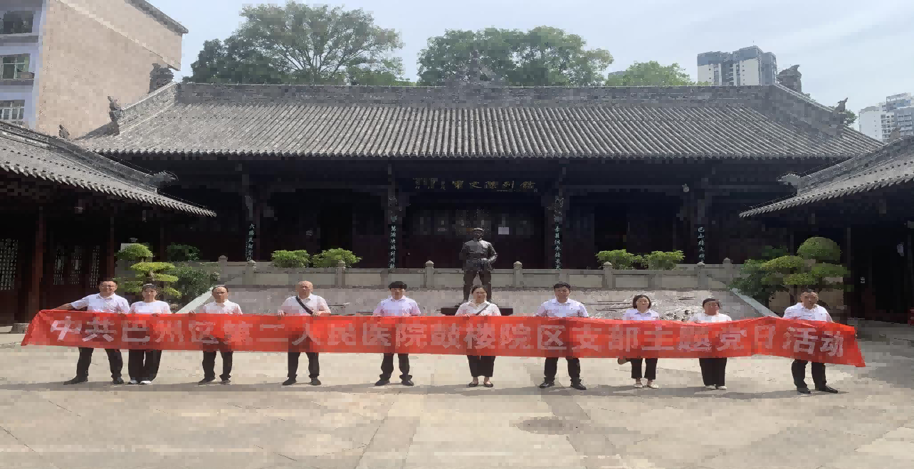 图片1(1).png