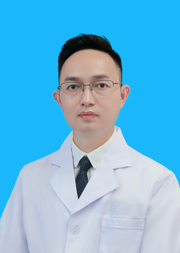 图片10(1)(2).png
