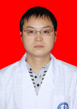 图片11(1).png