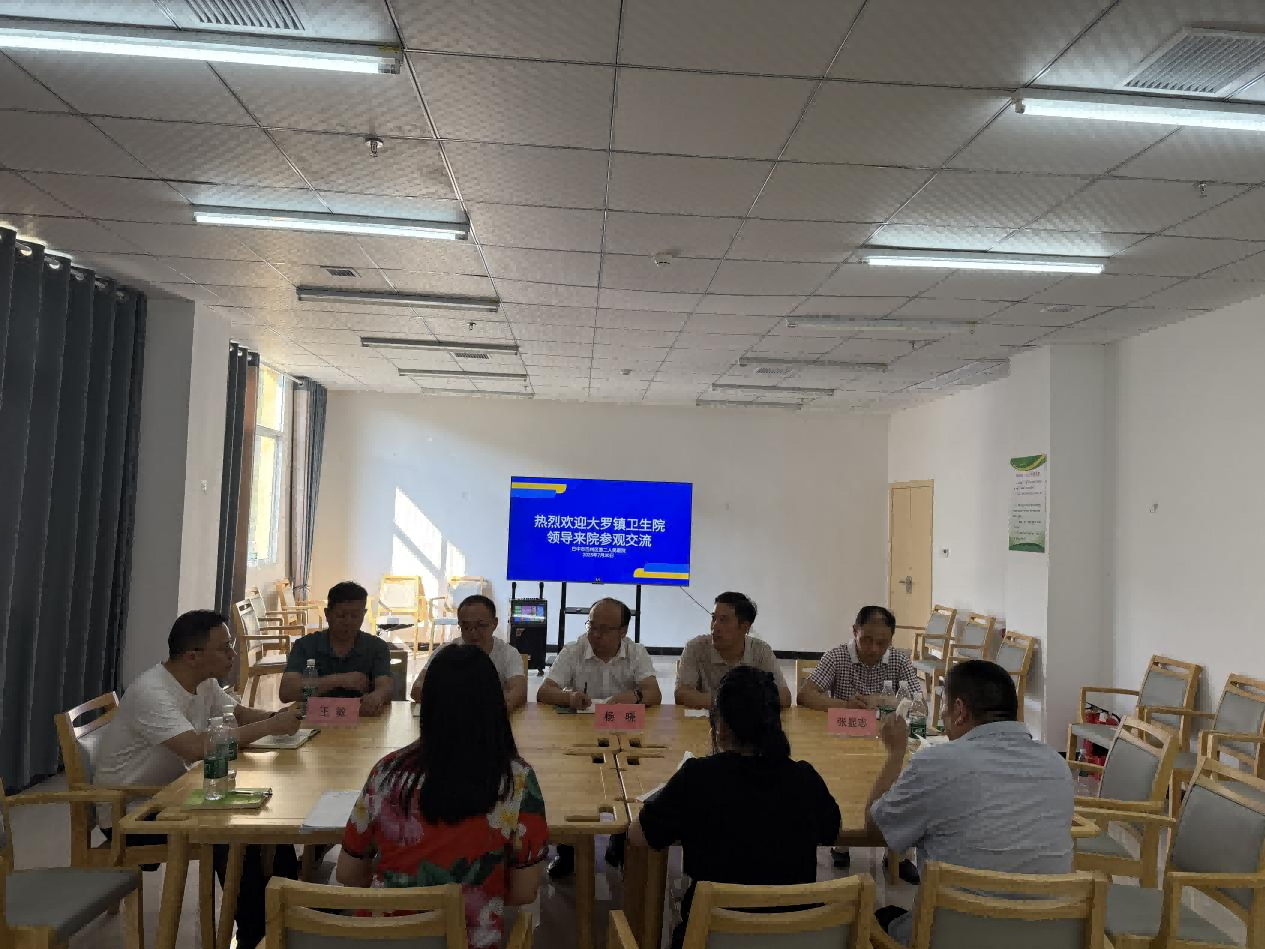 图片13(1).png