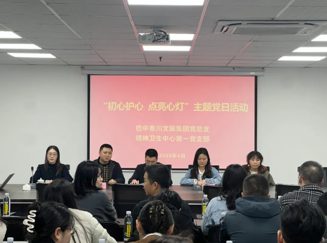微信图片_20260508155852_1148_114.png