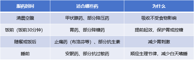 微信图片_20260729101215_240_277.png