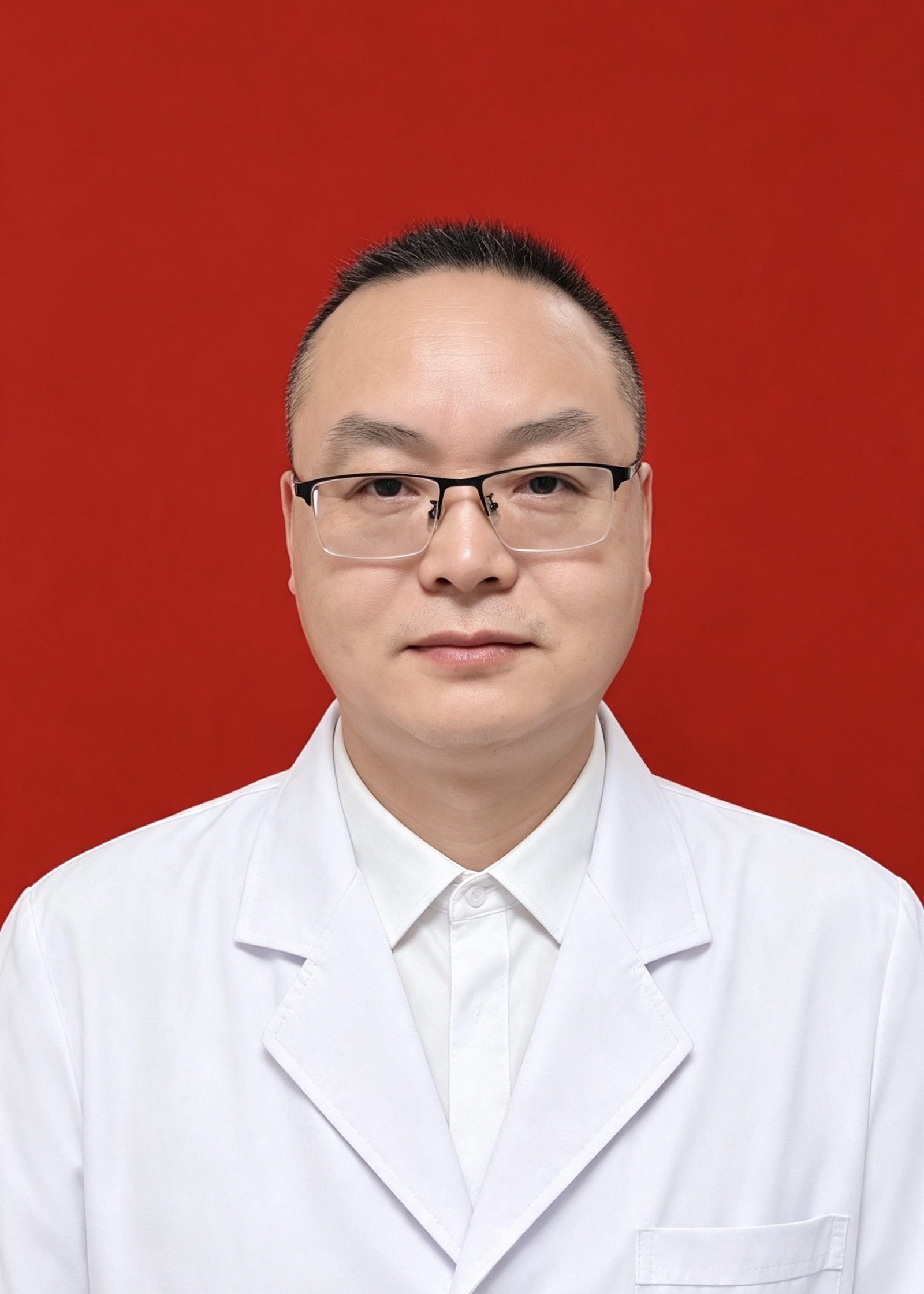 杨光