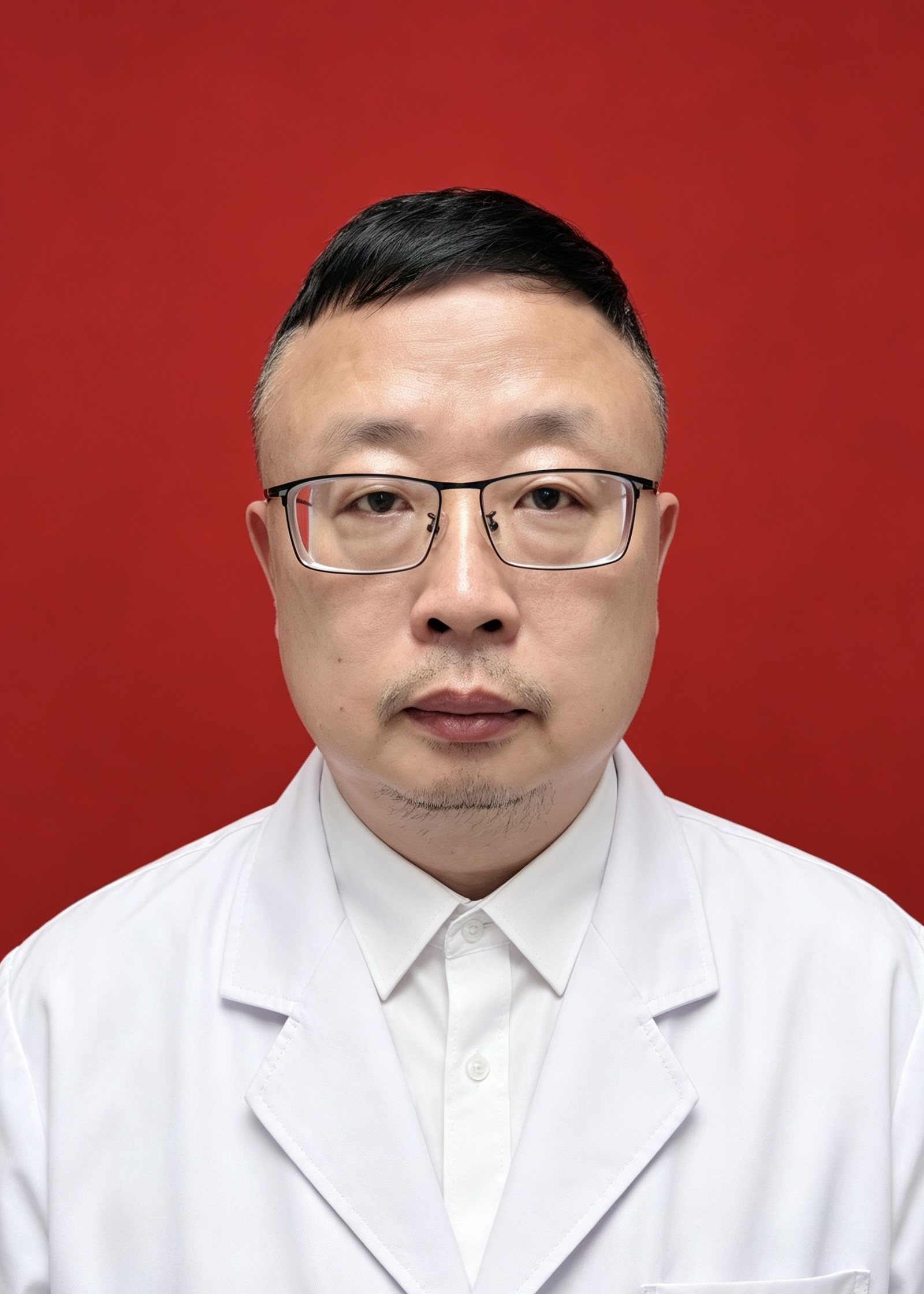 胡涛