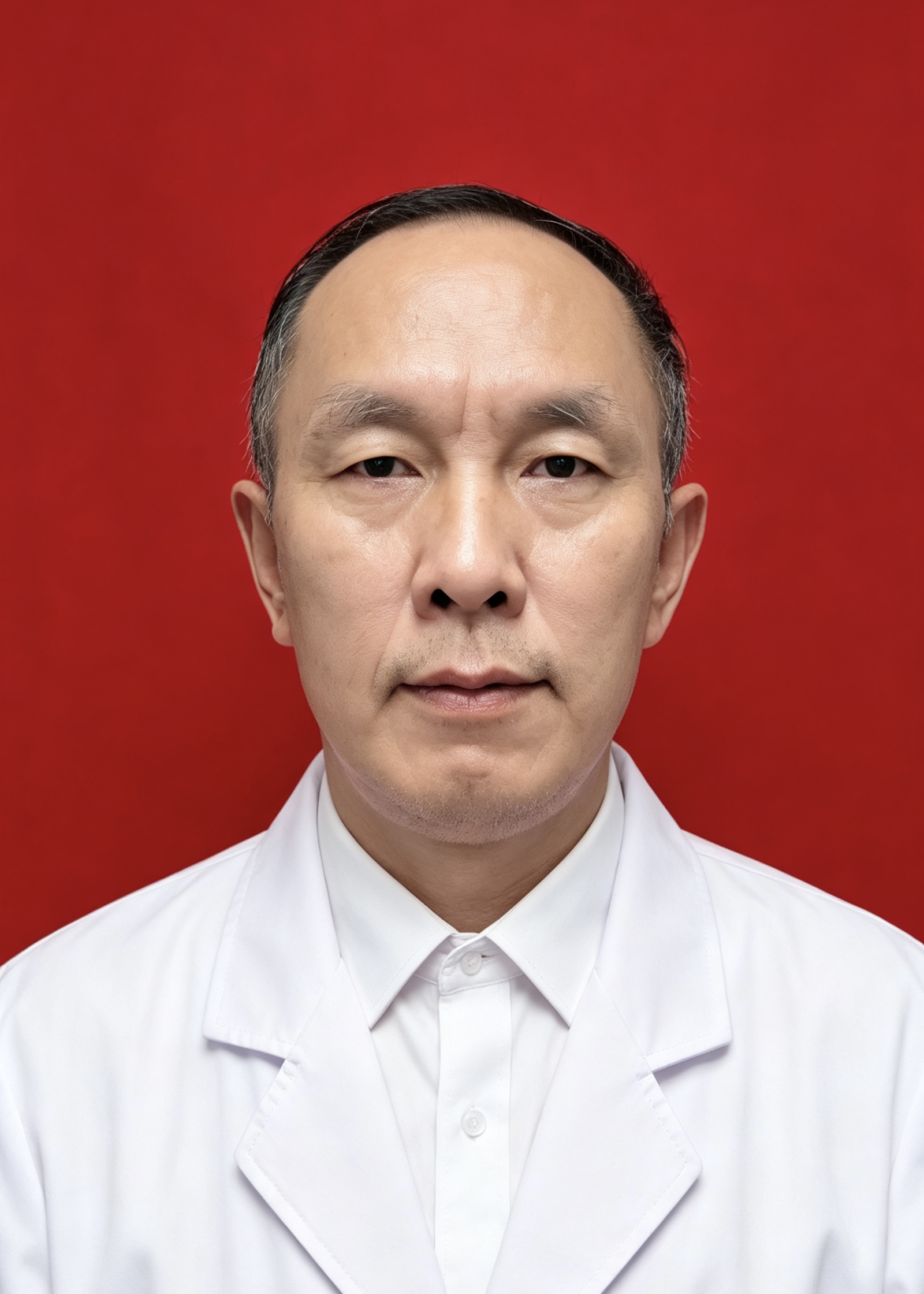 厍文斌