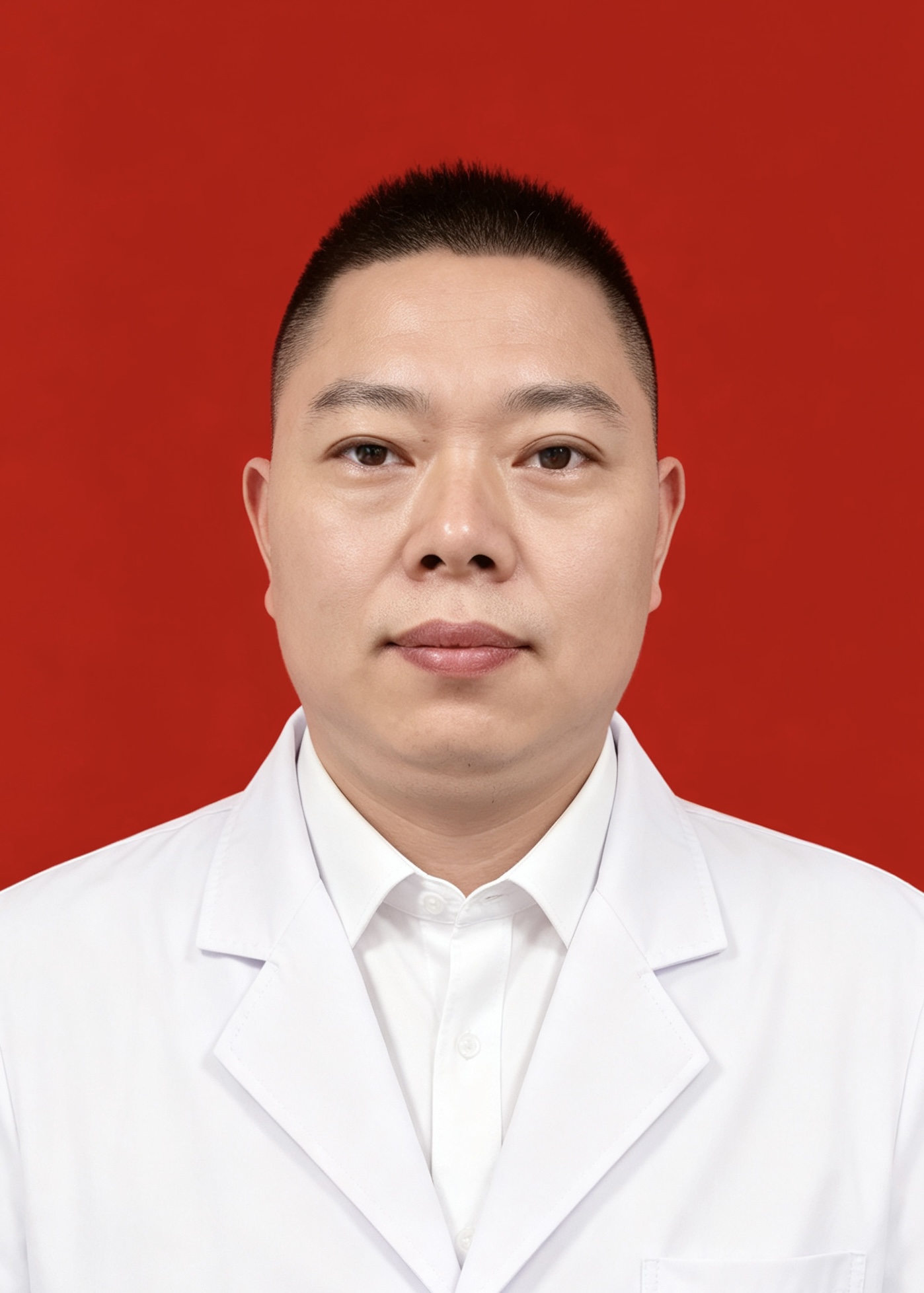 张正