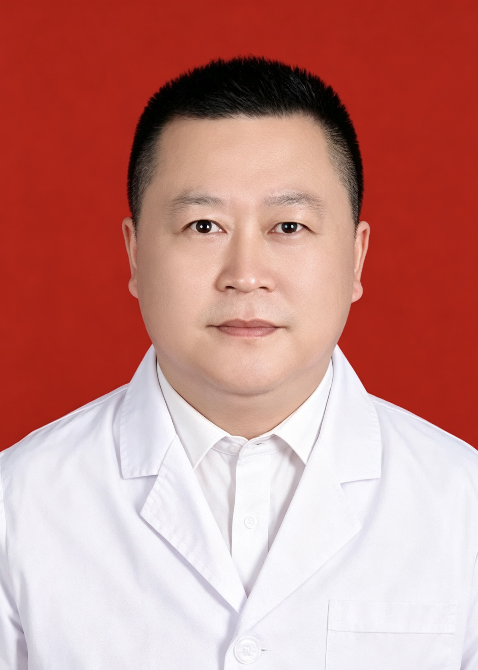 徐艳军