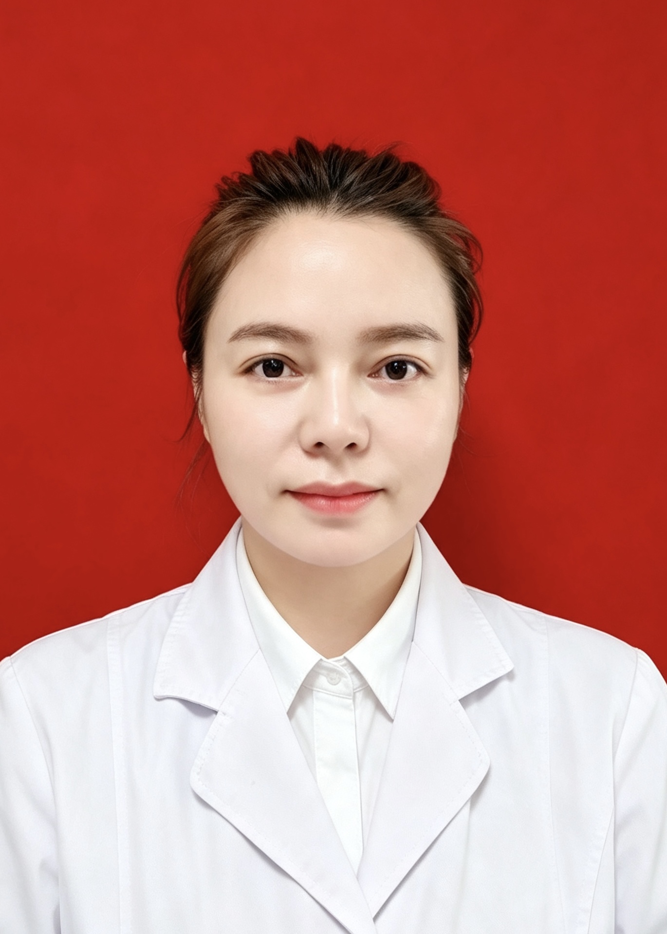 杨丽琼
