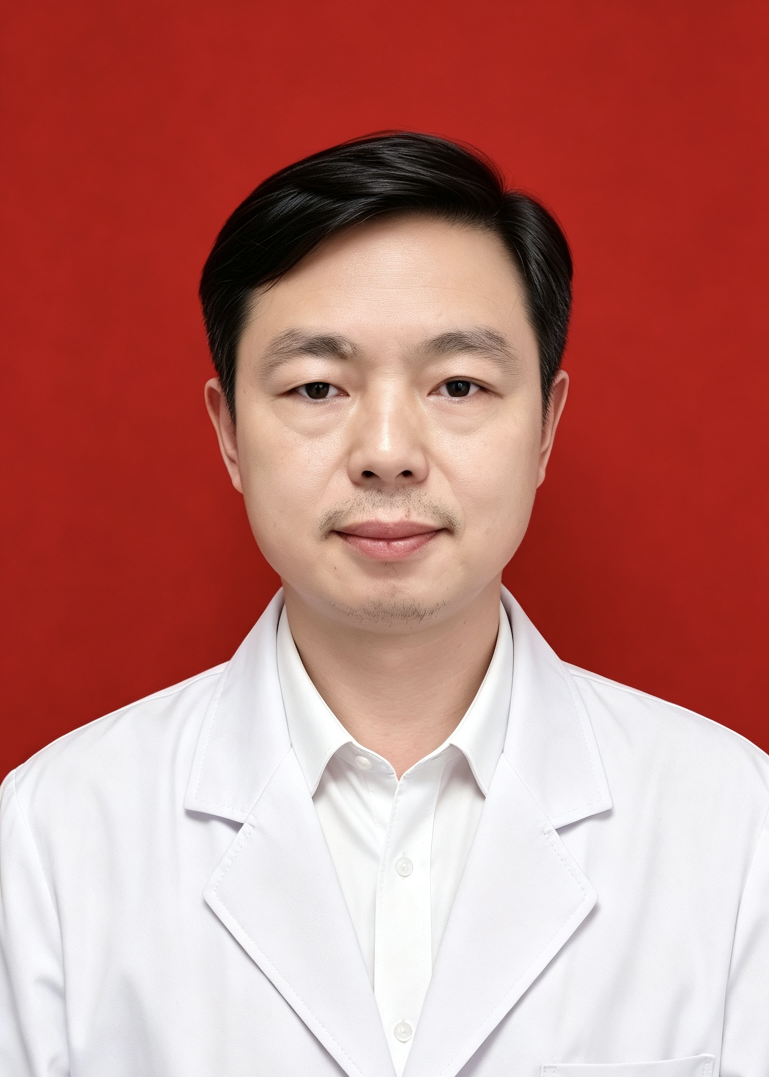 王致丞