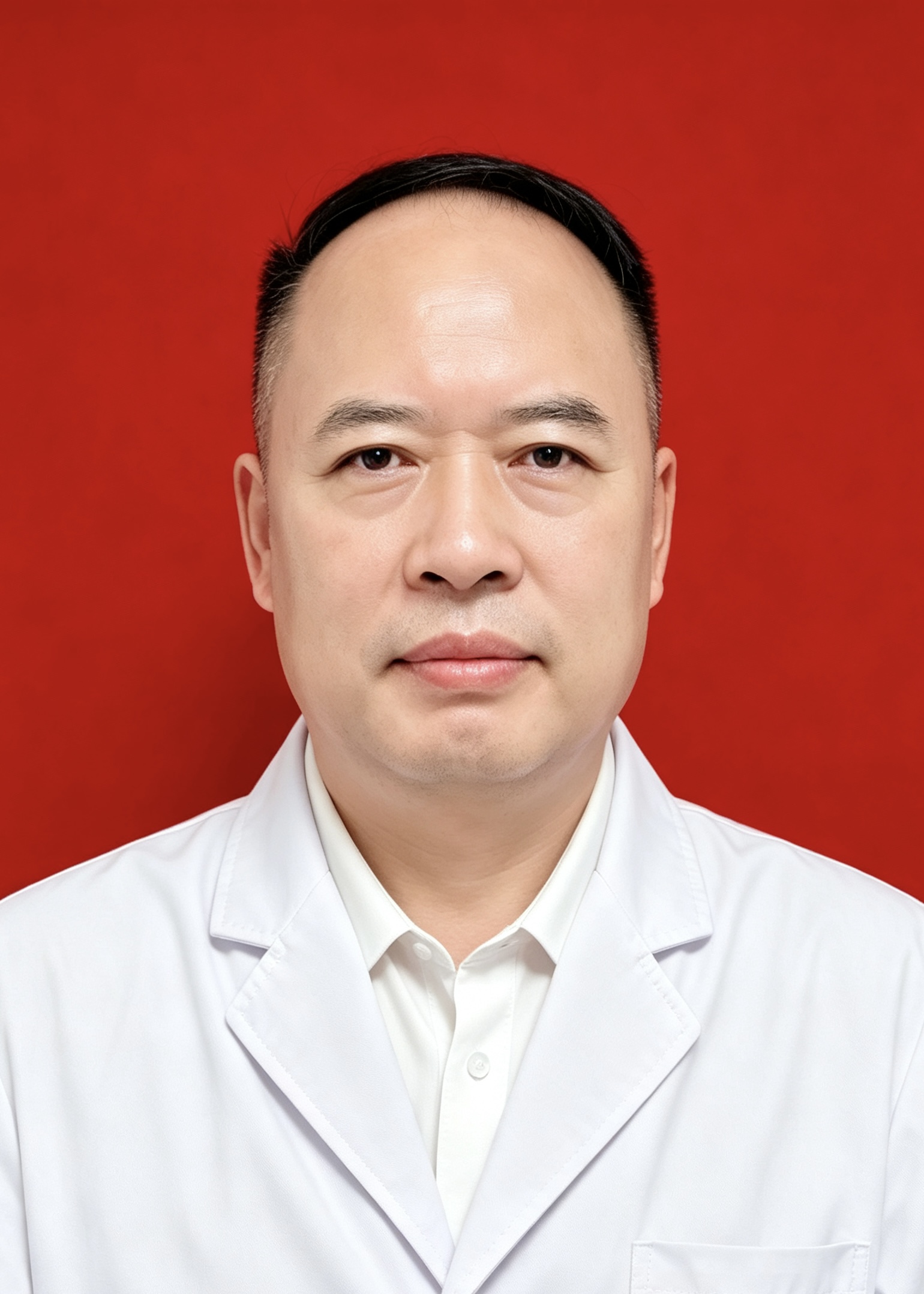 罗思光