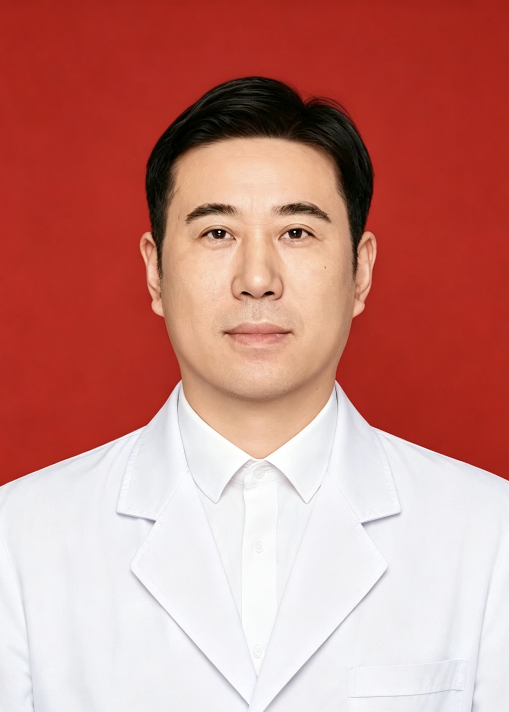 赖华明