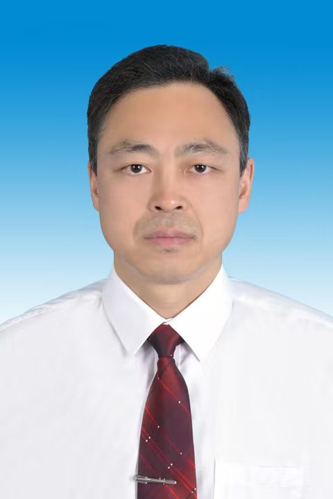 张林