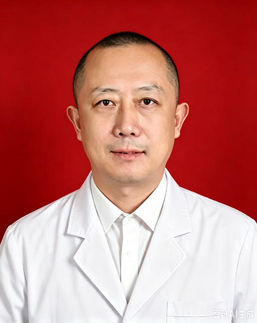 冯志敏