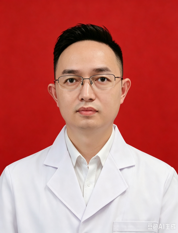 庞清文