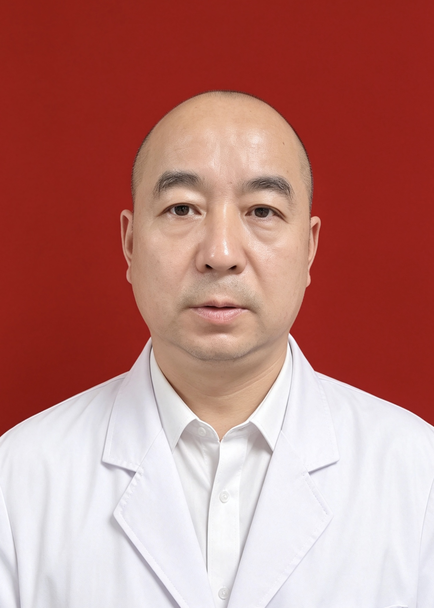 张颖