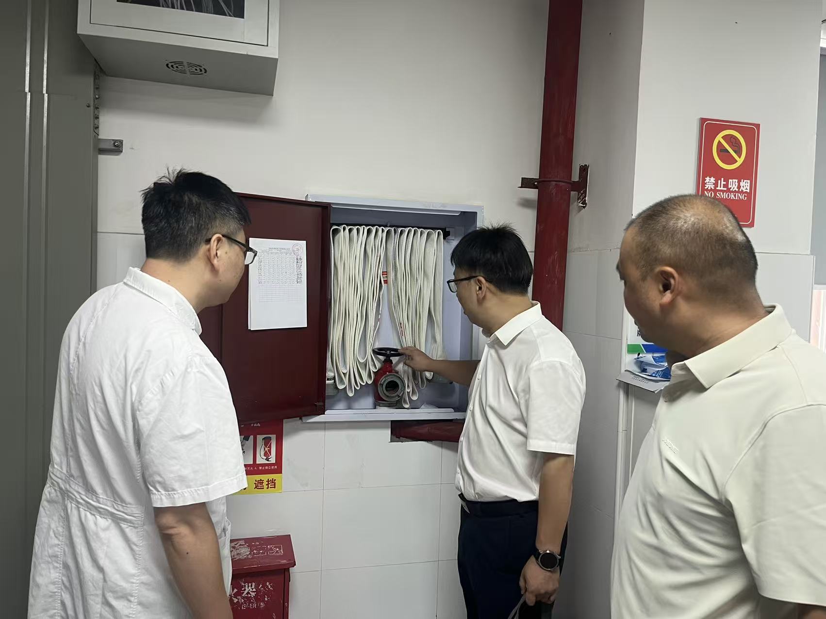 微信图片_20260818151414_85_238.jpg